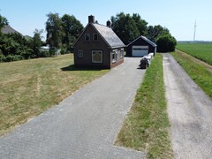 Funda formaat (drone) 2.jpg