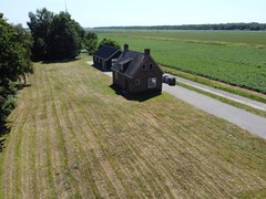 Funda formaat (drone) 3.jpg