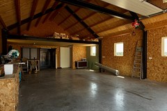 IMG_9626.JPEG