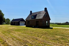 IMG_9559.JPEG