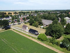 DJI_0632.JPG