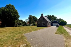IMG_9556.JPEG