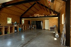 IMG_9623.JPEG