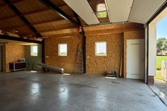 IMG_9627.JPEG