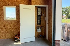 IMG_9618.JPEG