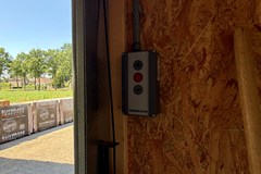 IMG_9615.JPEG
