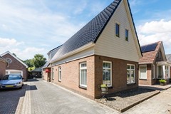 20260713, Oosterkade 13, Stadskanaal, Regio Makelaars Stadskanaal (2 of 55).jpg