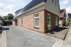 20260713, Oosterkade 13, Stadskanaal, Regio Makelaars Stadskanaal (3 of 55).jpg