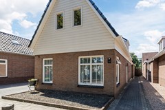 20260713, Oosterkade 13, Stadskanaal, Regio Makelaars Stadskanaal (4 of 55).jpg