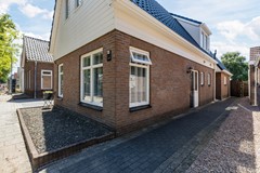 20260713, Oosterkade 13, Stadskanaal, Regio Makelaars Stadskanaal (6 of 55).jpg