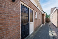 20260713, Oosterkade 13, Stadskanaal, Regio Makelaars Stadskanaal (7 of 55).jpg