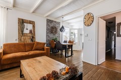 20260713, Oosterkade 13, Stadskanaal, Regio Makelaars Stadskanaal (11 of 55).jpg