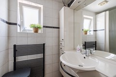 20260713, Oosterkade 13, Stadskanaal, Regio Makelaars Stadskanaal (20 of 55).jpg