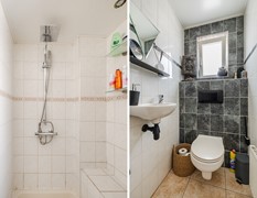 20260713, Oosterkade 13, Stadskanaal, Regio Makelaars Stadskanaal (23 of 55).jpg