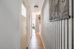 20260713, Oosterkade 13, Stadskanaal, Regio Makelaars Stadskanaal (24 of 55).jpg