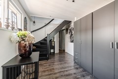 20260713, Oosterkade 13, Stadskanaal, Regio Makelaars Stadskanaal (28 of 55).jpg