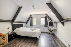 20260713, Oosterkade 13, Stadskanaal, Regio Makelaars Stadskanaal (29 of 55).jpg
