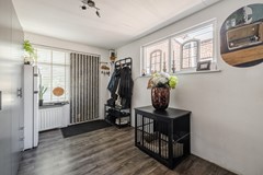 20260713, Oosterkade 13, Stadskanaal, Regio Makelaars Stadskanaal (27 of 55).jpg