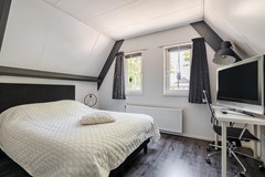 20260713, Oosterkade 13, Stadskanaal, Regio Makelaars Stadskanaal (30 of 55).jpg