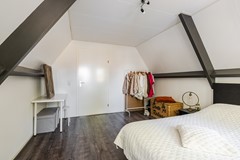 20260713, Oosterkade 13, Stadskanaal, Regio Makelaars Stadskanaal (31 of 55).jpg