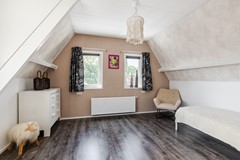 20260713, Oosterkade 13, Stadskanaal, Regio Makelaars Stadskanaal (32 of 55).jpg