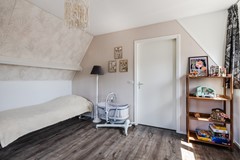 20260713, Oosterkade 13, Stadskanaal, Regio Makelaars Stadskanaal (33 of 55).jpg