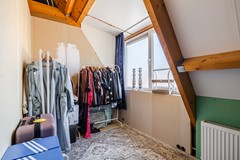 20260713, Oosterkade 13, Stadskanaal, Regio Makelaars Stadskanaal (35 of 55).jpg