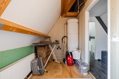 20260713, Oosterkade 13, Stadskanaal, Regio Makelaars Stadskanaal (36 of 55).jpg