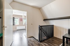 20260713, Oosterkade 13, Stadskanaal, Regio Makelaars Stadskanaal (37 of 55).jpg