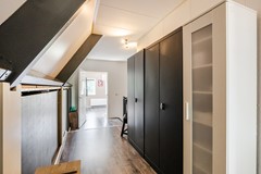 20260713, Oosterkade 13, Stadskanaal, Regio Makelaars Stadskanaal (38 of 55).jpg