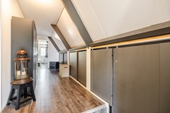 20260713, Oosterkade 13, Stadskanaal, Regio Makelaars Stadskanaal (39 of 55).jpg
