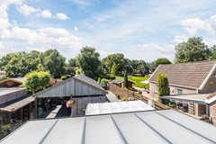20260713, Oosterkade 13, Stadskanaal, Regio Makelaars Stadskanaal (40 of 55).jpg