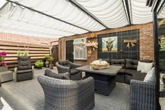 20260713, Oosterkade 13, Stadskanaal, Regio Makelaars Stadskanaal (41 of 55).jpg