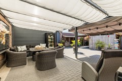 20260713, Oosterkade 13, Stadskanaal, Regio Makelaars Stadskanaal (43 of 55).jpg