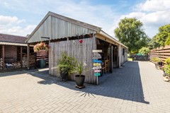 20260713, Oosterkade 13, Stadskanaal, Regio Makelaars Stadskanaal (44 of 55).jpg