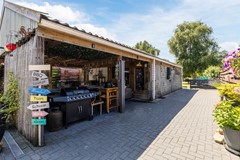 20260713, Oosterkade 13, Stadskanaal, Regio Makelaars Stadskanaal (45 of 55).jpg