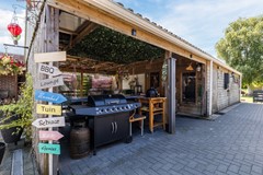 20260713, Oosterkade 13, Stadskanaal, Regio Makelaars Stadskanaal (46 of 55).jpg