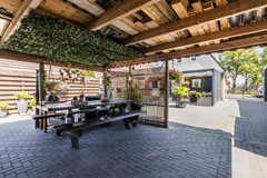 20260713, Oosterkade 13, Stadskanaal, Regio Makelaars Stadskanaal (48 of 55).jpg