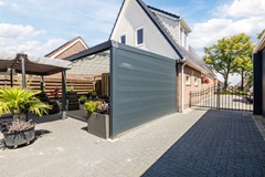 20260713, Oosterkade 13, Stadskanaal, Regio Makelaars Stadskanaal (49 of 55).jpg