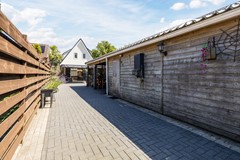 20260713, Oosterkade 13, Stadskanaal, Regio Makelaars Stadskanaal (50 of 55).jpg