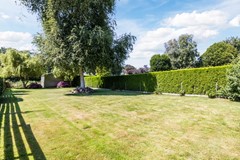 20260713, Oosterkade 13, Stadskanaal, Regio Makelaars Stadskanaal (52 of 55).jpg