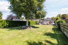 20260713, Oosterkade 13, Stadskanaal, Regio Makelaars Stadskanaal (53 of 55).jpg