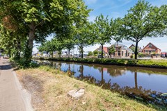 20260713, Oosterkade 13, Stadskanaal, Regio Makelaars Stadskanaal (55 of 55).jpg