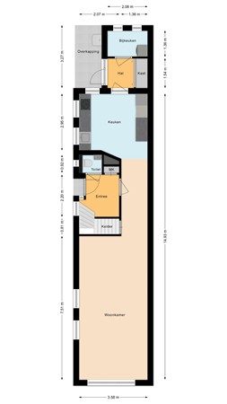 Hoofdkade 153, 9503 HH Stadskanaal - BG.jpg