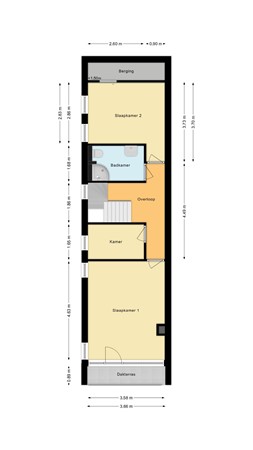 Hoofdkade 153, 9503 HH Stadskanaal - 1eV.jpg