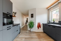 20260721, Hoofdkade 153, Stadskanaal, Regio Makelaar Stadskanaal (15 of 59).jpg