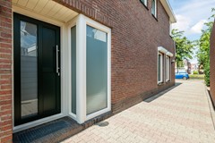 20260721, Hoofdkade 153, Stadskanaal, Regio Makelaar Stadskanaal (5 of 59).jpg