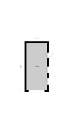Hoofdkade 153, 9503 HH Stadskanaal - Garage.jpg
