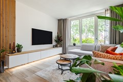 20260721, Hoofdkade 153, Stadskanaal, Regio Makelaar Stadskanaal (9 of 59).jpg