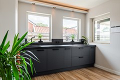20260721, Hoofdkade 153, Stadskanaal, Regio Makelaar Stadskanaal (12 of 59).jpg